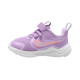 Nike Cosmic Runner (TD) Nike Cosmic Runner (TD)